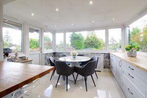 Photo 22- click for photo gallery